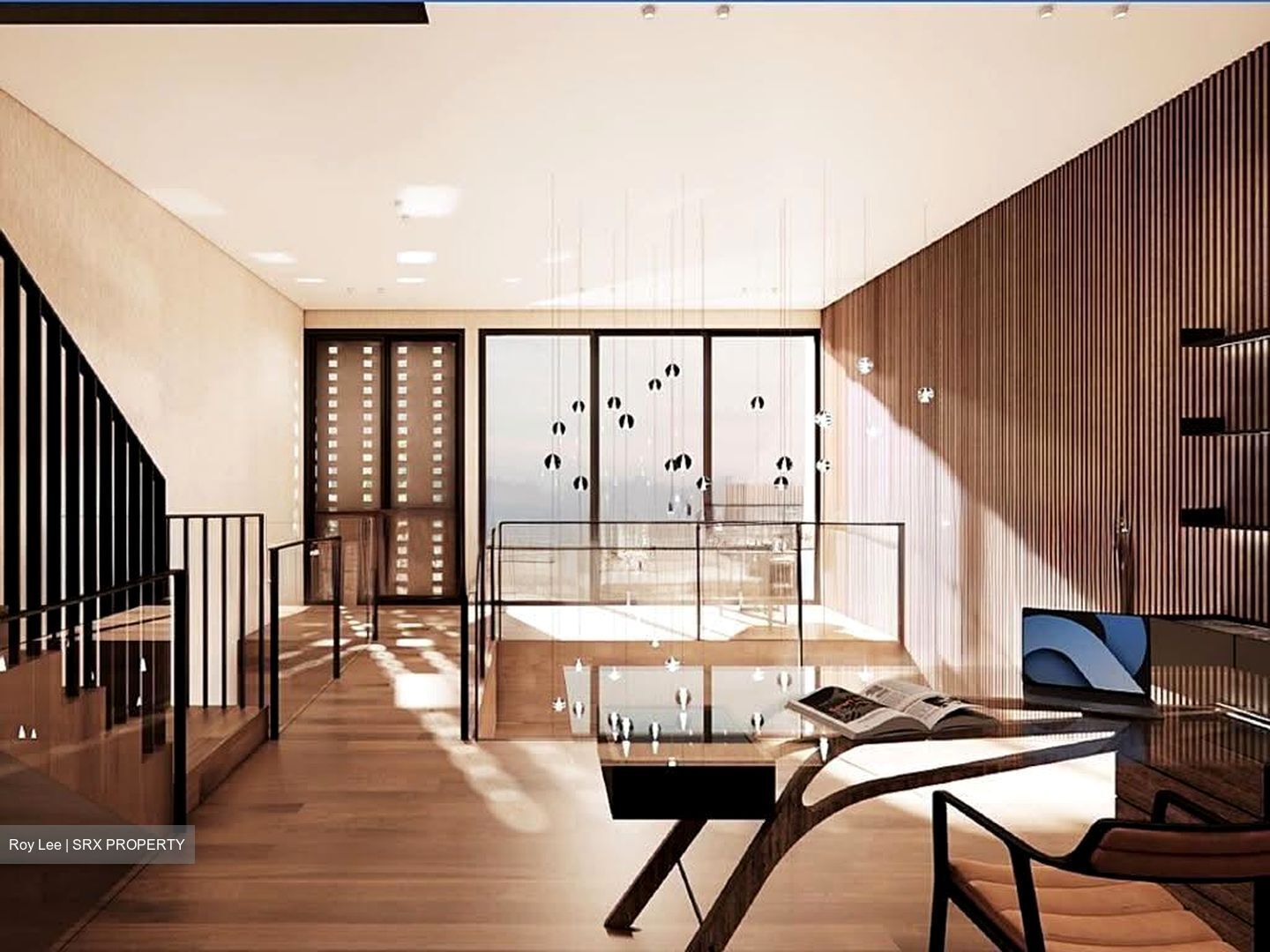 Jalan Grisek (D14), Terrace #630227521